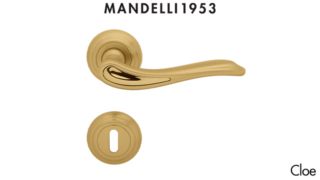 maniglia-cloe-mandelli